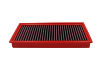 BMC sportluftfilter Alfa Romeo 147 (937) 1.9 JTD 16V – BMC sportluftfilter