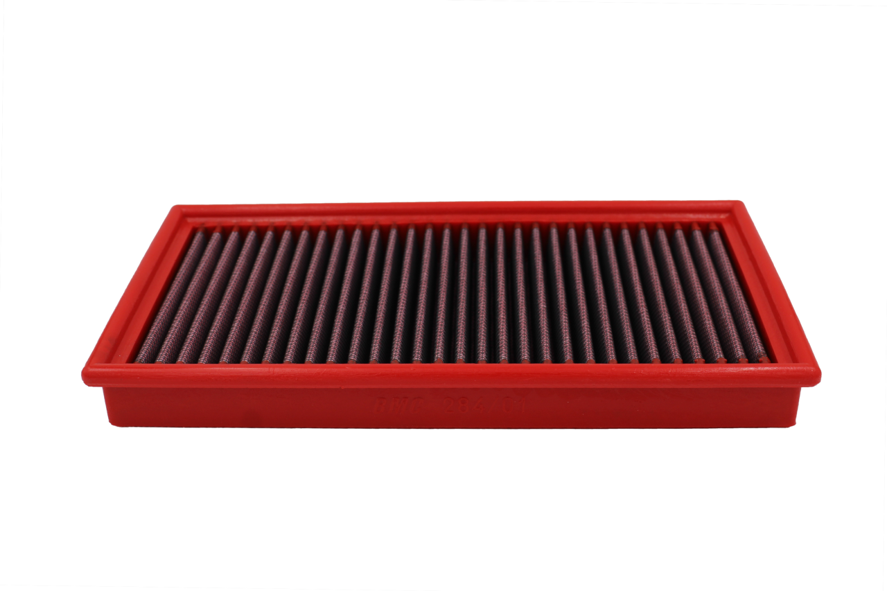 BMC sportluftfilter Alfa Romeo 147 (937) 1.9 JTD 16V – BMC sportluftfilter