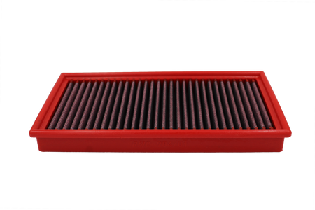 BMC sportluftfilter Alfa Romeo 147 (937) 1.9 JTD 16V – BMC sportluftfilter
