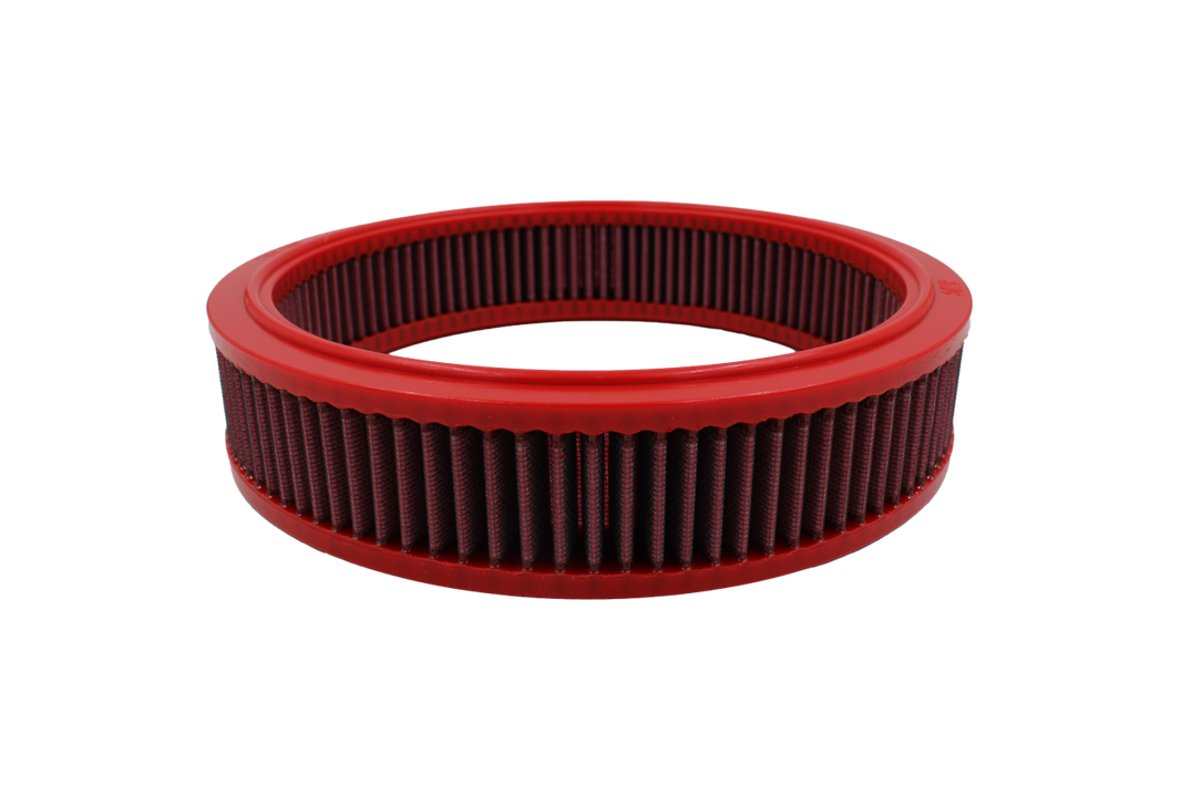 BMC sportluftfilter Fiat Seicento (187) 1.1 MPI 55 hk 1998–2001 – BMC sportluftfilter