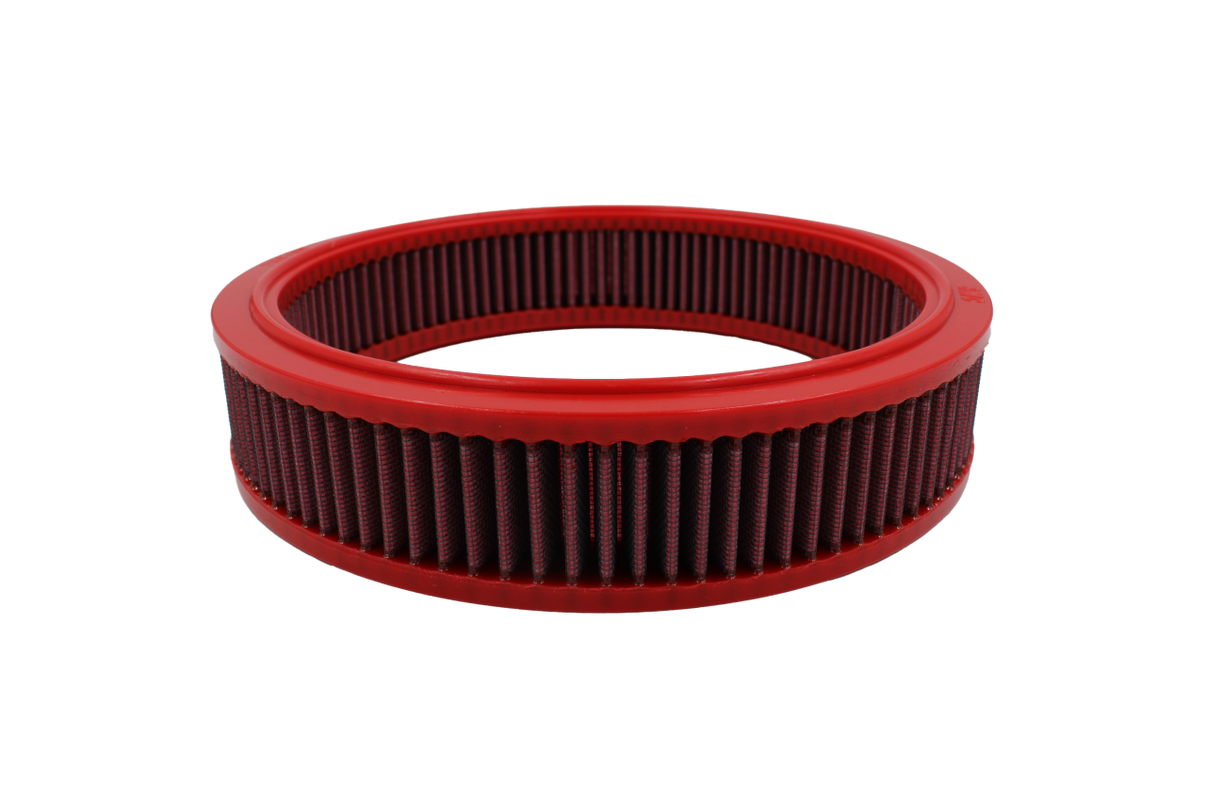 BMC sportluftfilter Fiat Seicento (187) 1.1 MPI 55 hk 1998–2001 – BMC sportluftfilter