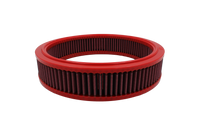 BMC sportluftfilter Fiat Seicento (187) 1.1 MPI 55 hk 1998–2001 – BMC sportluftfilter