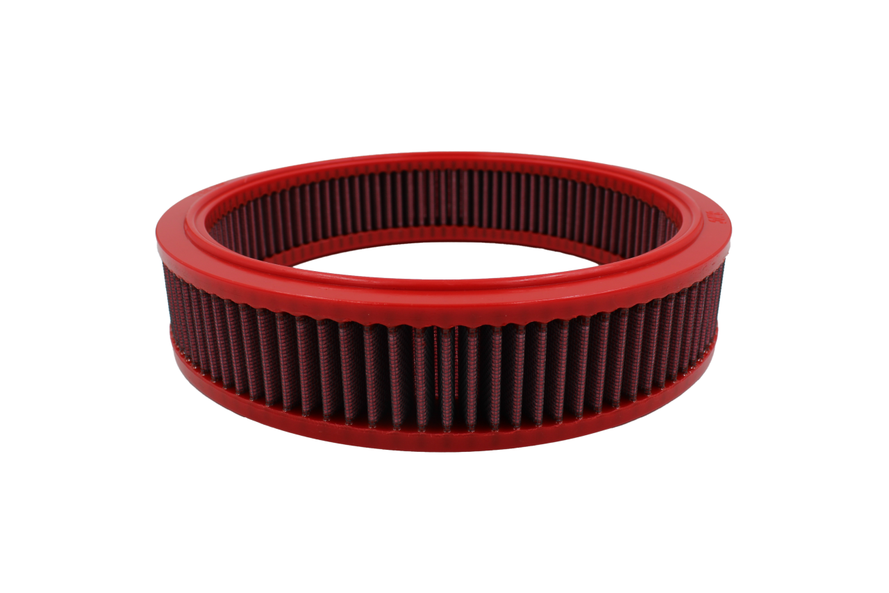 BMC sportluftfilter Fiat Seicento (187) 1.1 MPI 55 hk 1998–2001 – BMC sportluftfilter
