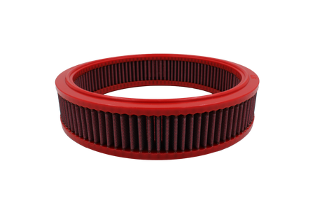 BMC sportluftfilter Fiat Seicento (187) 1.1 MPI 55 hk 1998–2001 – BMC sportluftfilter