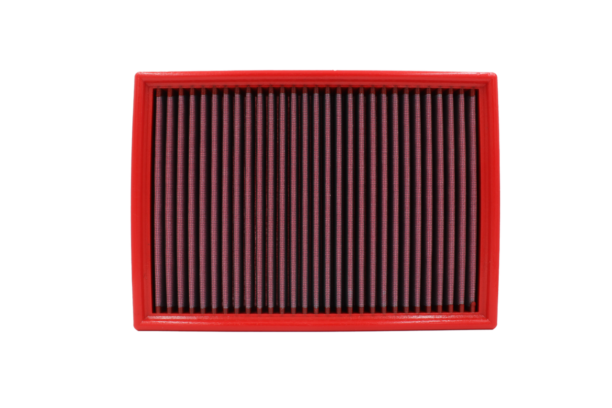 BMC sportluftfilter Opel Combo C 1.4 16V 90 hk 2004–2008 – BMC sportluftfilter
