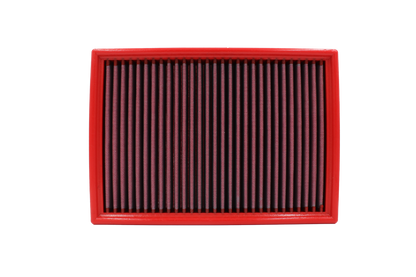 BMC sportluftfilter Opel Vita II 1.0 – BMC sportluftfilter