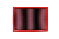 BMC sportluftfilter Opel Tigra Twin Top 1.3 CDTi 69 hk 2004–2009 – BMC sportluftfilter