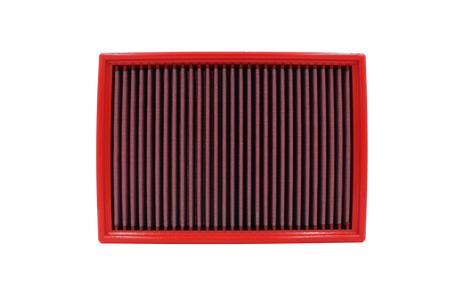 BMC sportluftfilter Opel Combo C 1.6 Cng 16V – BMC sportluftfilter