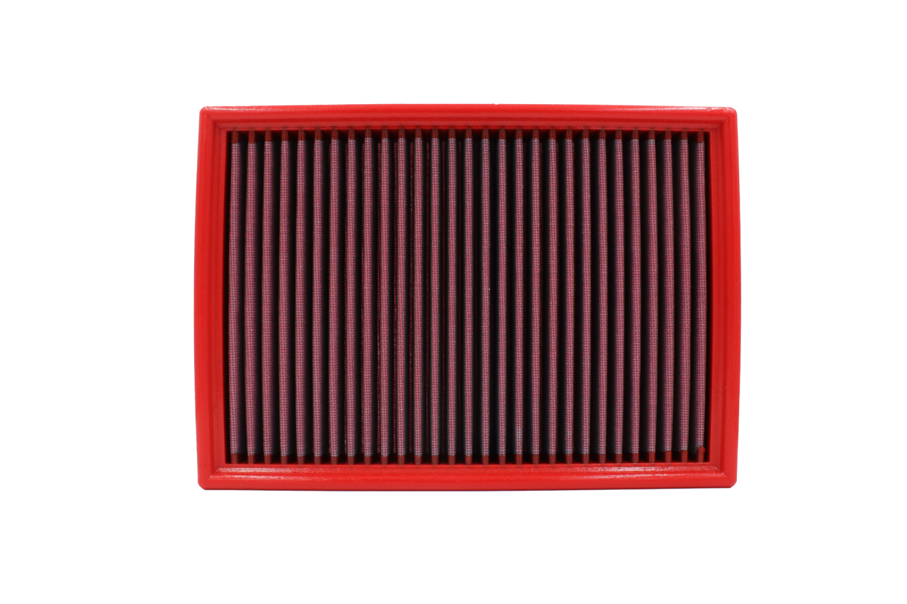 BMC sportluftfilter Chevrolet Combo C 1.4 16V 90 hk 2004–2008 – BMC sportluftfilter