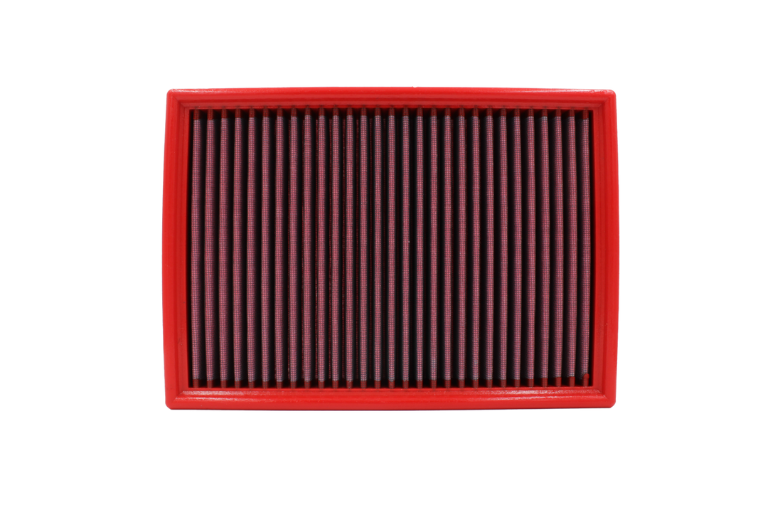 BMC sportluftfilter Chevrolet Tigra Twin Top 1.3 CDTi 69 hk 2004–2009 – BMC sportluftfilter
