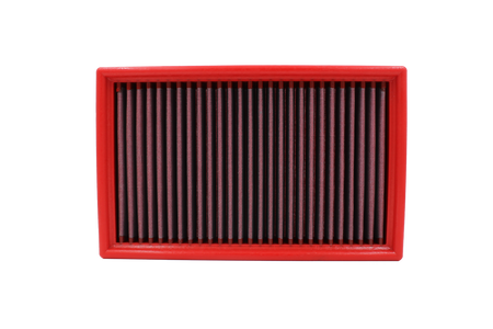 BMC sportluftfilter Fiat Bravo (198) 1.9 JTD 150 150 hk 2007–2009 – BMC sportluftfilter