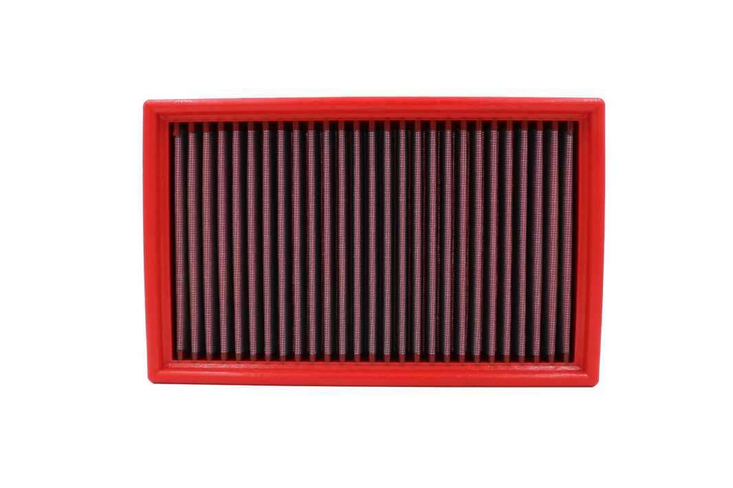 BMC sportluftfilter Fiat Bravo (198) 1.9 JTD 120 120 hk 2007–2008 – BMC sportluftfilter