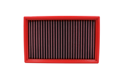 BMC sportluftfilter Fiat Stilo / Stilo Multi Wagon (192) 1.9 JTD 120 120 hk 2005–2008 – BMC sportluftfilter