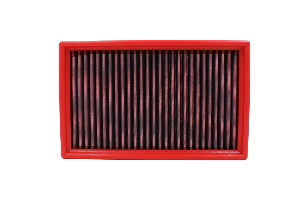 BMC sportluftfilter Mazda 3 (BL) 1.6 Cd 109 hk 2009–2012 – BMC sportluftfilter