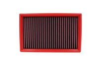 BMC sportluftfilter Fiat Bravo (198) 1.9 JTD 90 90 hk 2007–2008 – BMC sportluftfilter