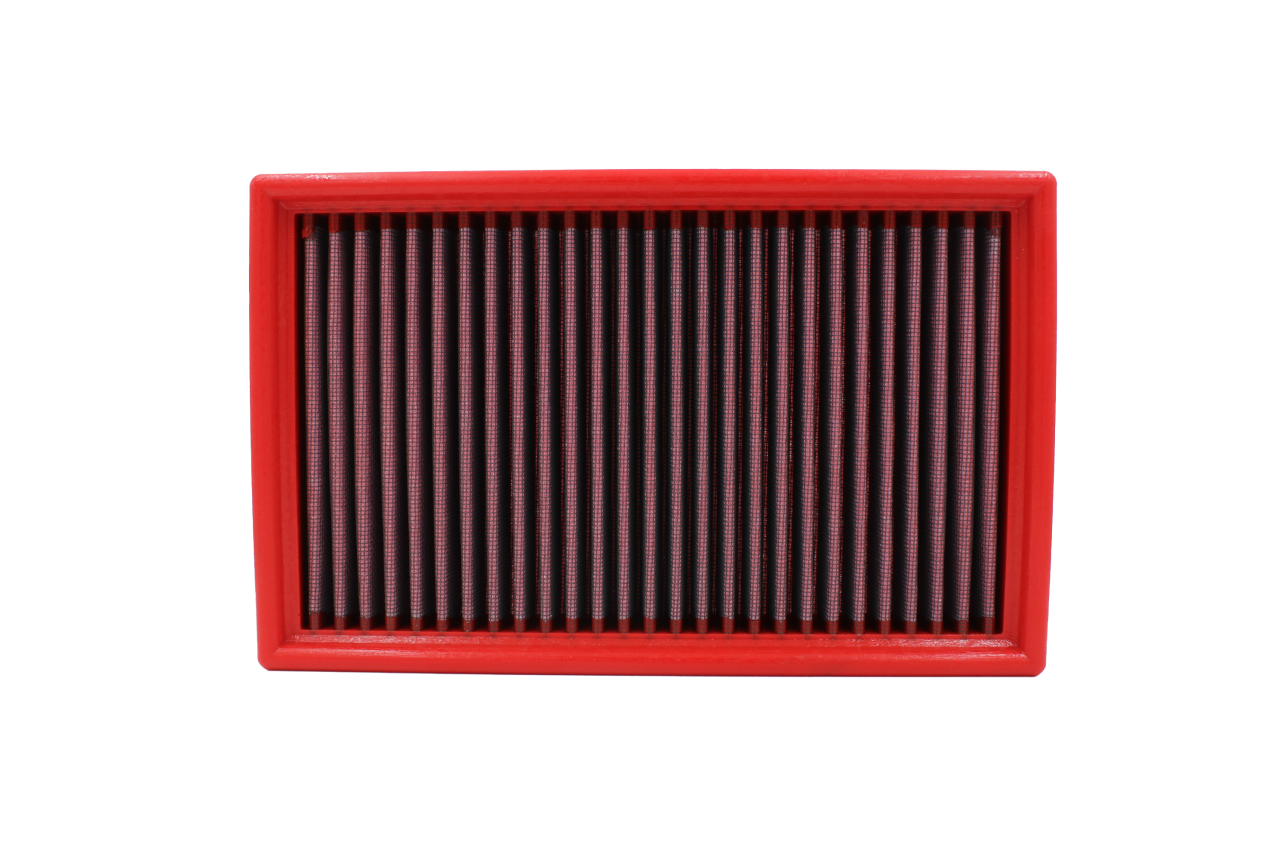 BMC sportluftfilter Fiat Bravo (198) 1.9 JTD 90 90 hk 2007–2008 – BMC sportluftfilter