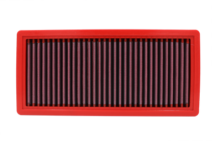 BMC sportluftfilter Fiat Punto III / Grande Punto (199) / Evo 1.4 16V Multiair 105 hk 2010–2012 – BMC sportluftfilter