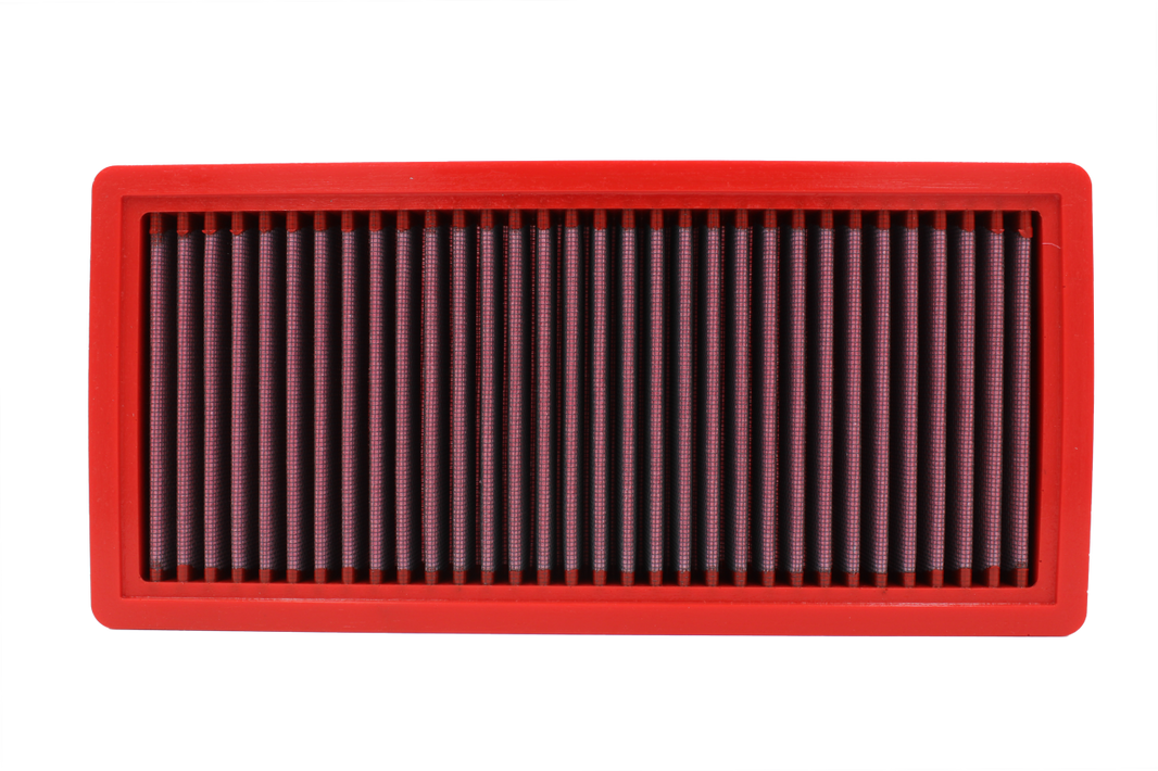 BMC sportluftfilter Fiat Tipo / Aegea (356) 1.4 – BMC sportluftfilter
