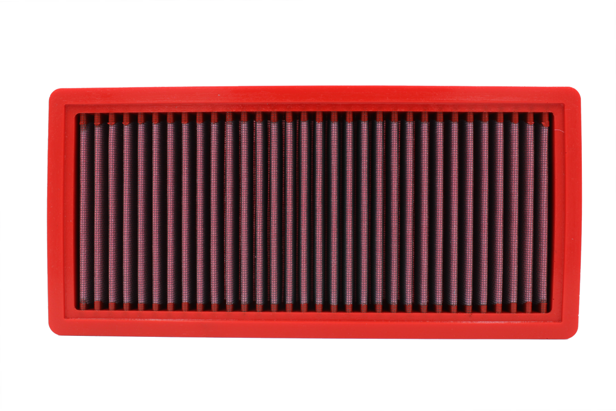 BMC sportluftfilter Fiat Idea (135 / 235) 1.2 16V 80 hk 2004–2010 – BMC sportluftfilter
