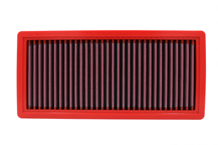 BMC sportluftfilter Fiat Idea (135 / 235) 1.2 16V 80 hk 2004–2010 – BMC sportluftfilter