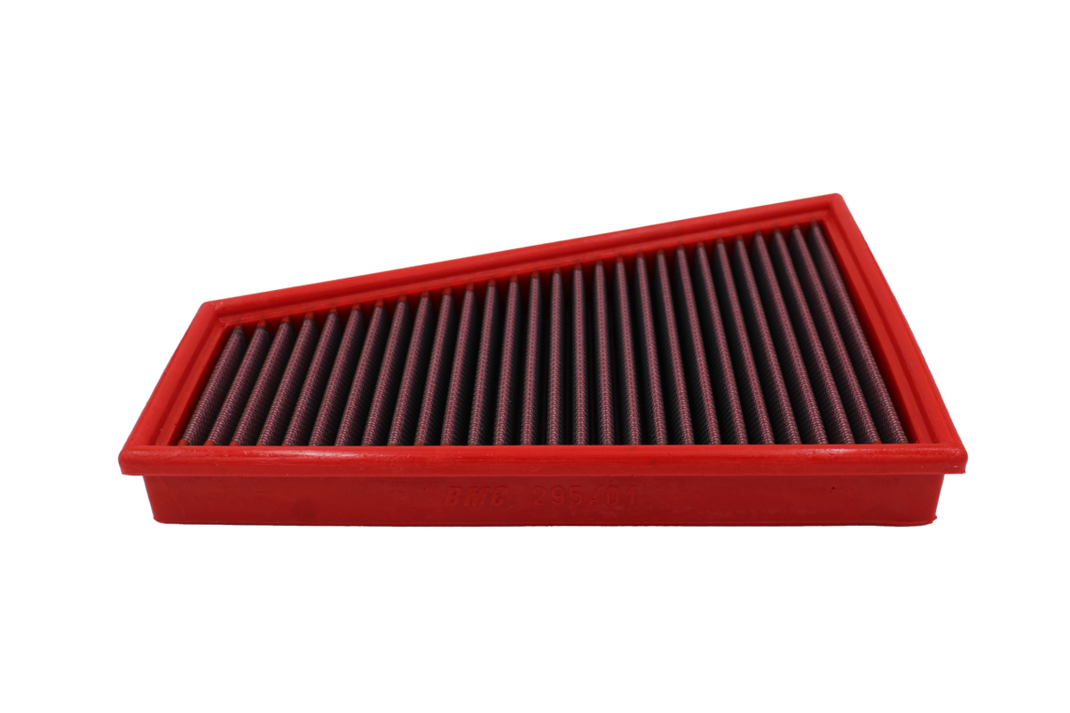 BMC sportluftfilter Renault Clio II / Clio II Campus / Clio Symbol 2.0 16V RS – BMC sportluftfilter