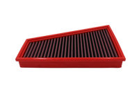 BMC sportluftfilter Renault Clio II / Clio II Campus / Clio Symbol 2.0 16V RS – BMC sportluftfilter