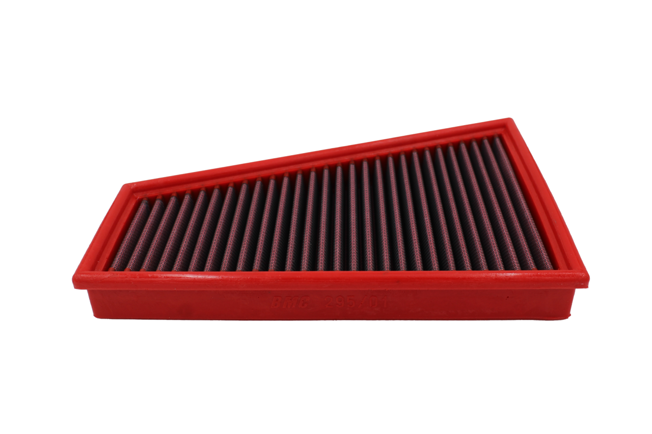 BMC sportluftfilter Renault Clio II / Clio II Campus / Clio Symbol 2.0 16V RS – BMC sportluftfilter