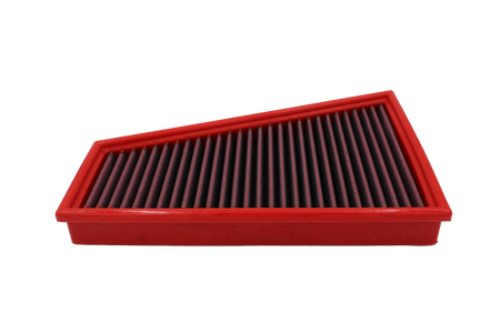 BMC sportluftfilter Renault Clio II / Clio II Campus / Clio Symbol 2.0 16V RS – BMC sportluftfilter