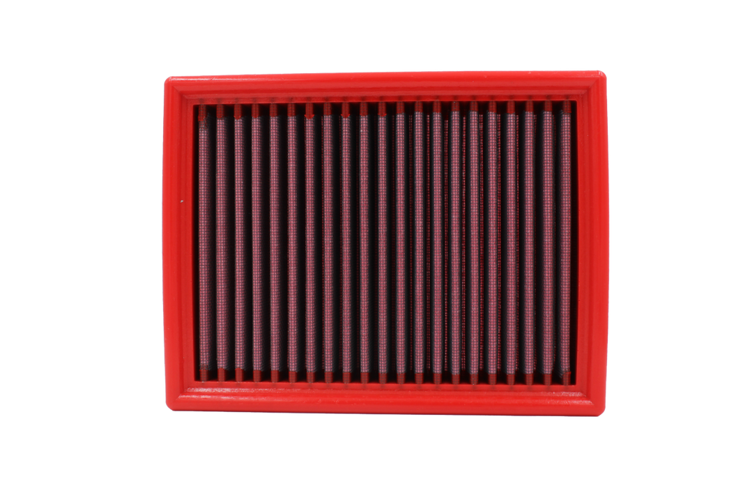 BMC sportluftfilter Mini Mini I (R50,R52,R53) 1.4 75 hk 2001–2004 – BMC sportluftfilter