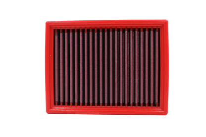 BMC sportluftfilter Ford Fiesta V / Fiesta Mk VI 1.4 16V 80 hk 2002–2008 – BMC sportluftfilter
