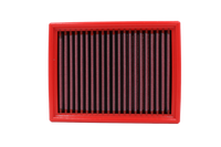 BMC sportluftfilter Ford Fusion / Fusion Plus 1.6 16V 100 hk 2002+ – BMC sportluftfilter