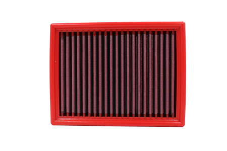 BMC sportluftfilter Ford Fusion / Fusion Plus 1.6 16V 100 hk 2002+ – BMC sportluftfilter