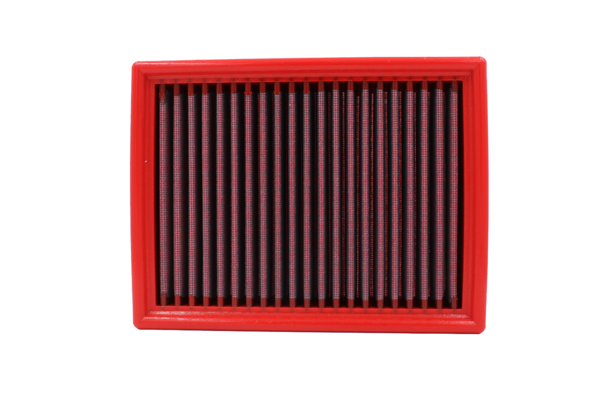 BMC sportluftfilter Mazda 2 (DY) 1.3 91 hk 2003–2007 – BMC sportluftfilter