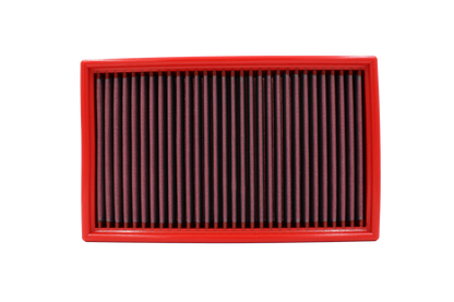BMC sportluftfilter Aston Martin Vanquish 5.2 V12 Volante [2 Filters Required] 835 hk 2025+ – BMC sportluftfilter