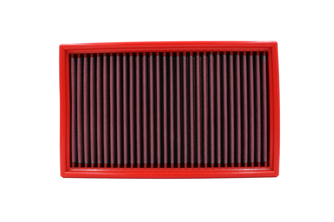 BMC sportluftfilter BMW Alpina B. Bovensiepen B7 (E65) 4.4 500 hk 2003–2008 – BMC sportluftfilter