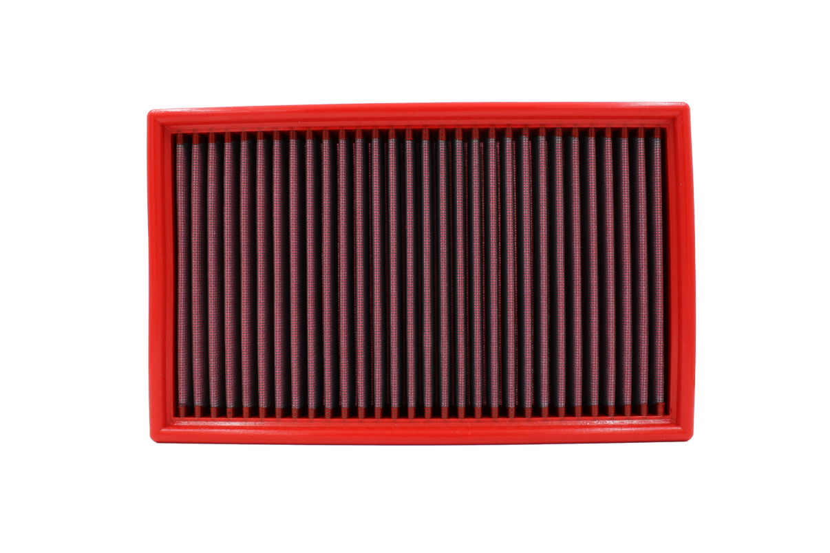 BMC sportluftfilter Aston Martin DB12 4.0 V8 Volante [2 Filters Required] 680 hk 2023+ – BMC sportluftfilter