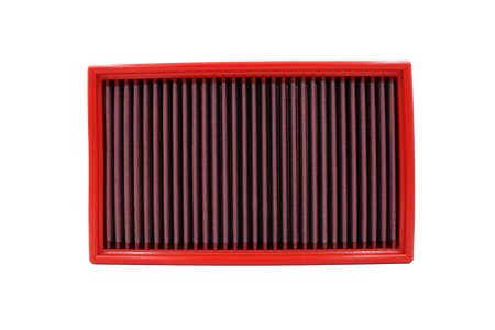 BMC sportluftfilter Aston Martin Vanquish 5.2 V12 [2 Filters Required] 835 hk 2024+ – BMC sportluftfilter