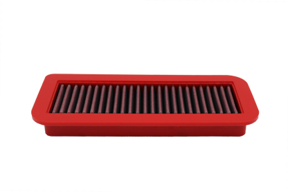 BMC sportluftfilter Toyota Echo 1.5 Sportivo 80 hk 2001+ – BMC sportluftfilter
