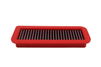BMC sportluftfilter Toyota Echo 1.3 80 hk 1999–2000 – BMC sportluftfilter
