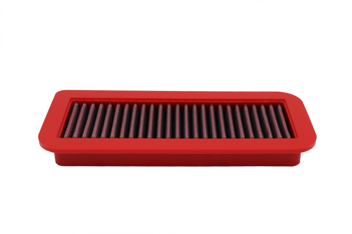 BMC sportluftfilter Toyota Echo 1.5 107 hk 1999–2000 – BMC sportluftfilter
