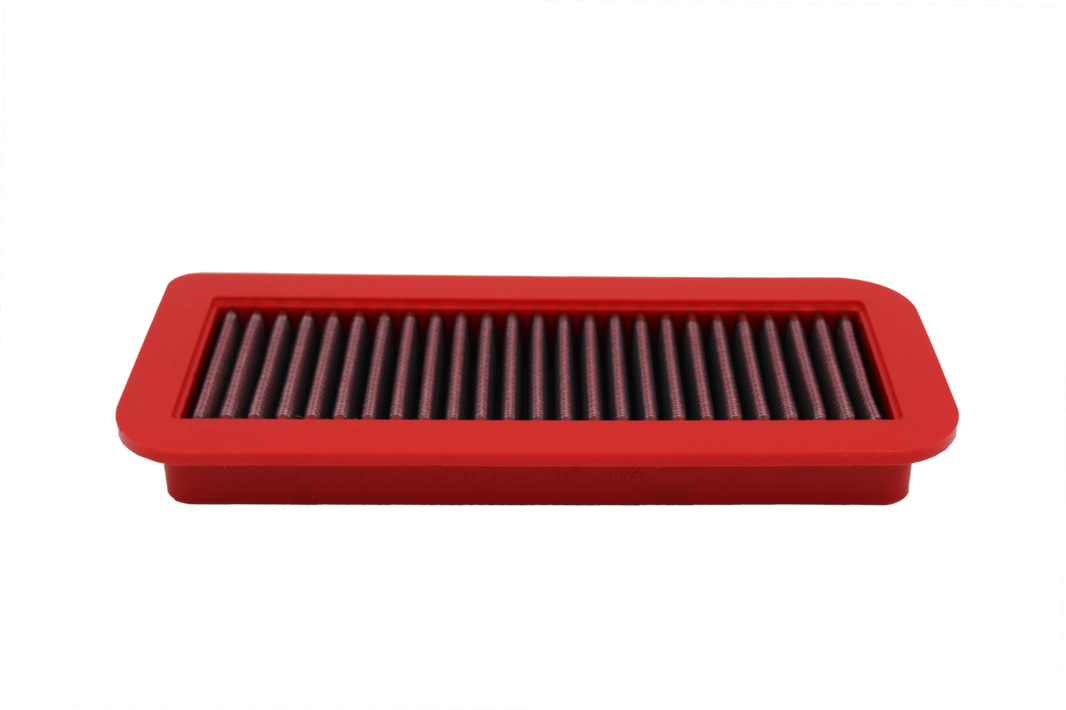 BMC sportluftfilter Toyota Vitz 1.4 D-4D 75 hk 2002–2005 – BMC sportluftfilter