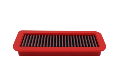 BMC sportluftfilter Toyota Vitz 1.4 D-4D 75 hk 2002–2005 – BMC sportluftfilter