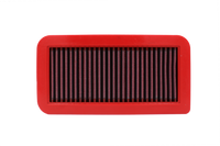 BMC sportluftfilter Lotus Exige (S2) 1.8 L4 S 260 261 hk 2009–2011 – BMC sportluftfilter