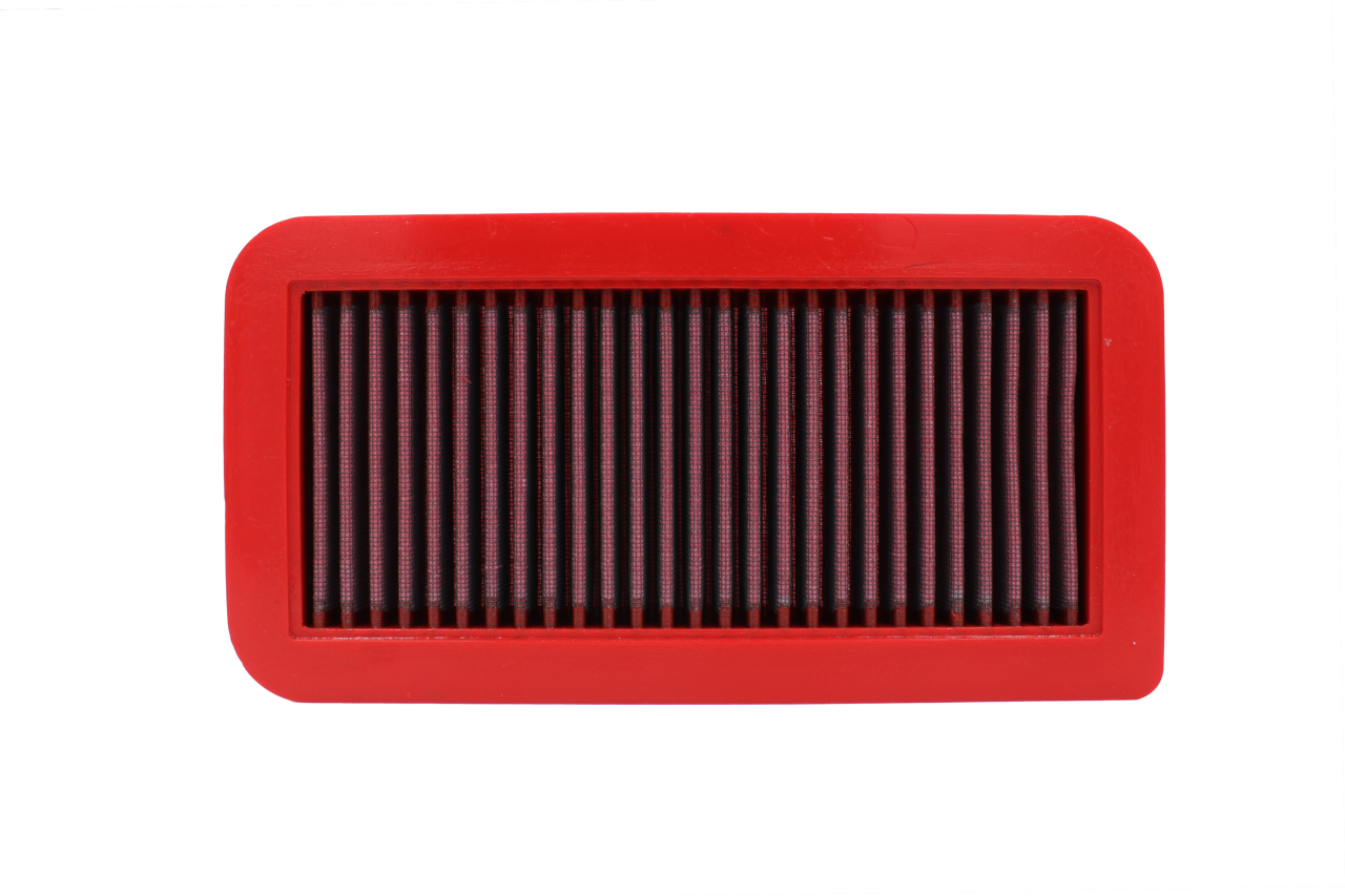 BMC sportluftfilter Lotus Elise (S3) 1.8 L4 Sc Rgb/Final Edition 220 hk 2011 – BMC sportluftfilter