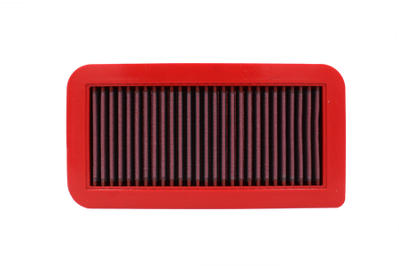 BMC sportluftfilter Lotus Elise (S3) 1.8 L4 Sc Rgb/Final Edition 220 hk 2011 – BMC sportluftfilter