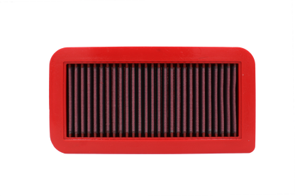 BMC sportluftfilter Toyota Avensis II (T25) 2.0 I4 – BMC sportluftfilter