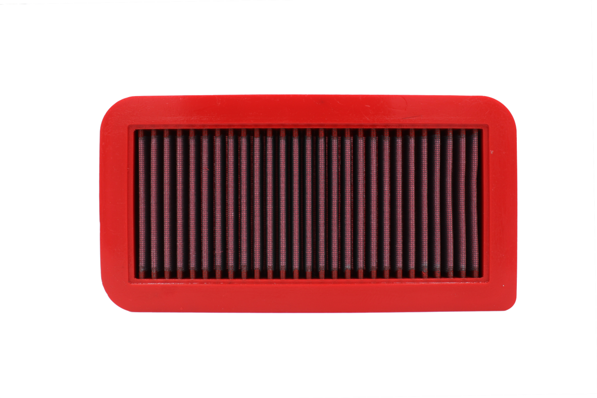 BMC sportluftfilter Toyota Avensis II (T25) 1.8 L4 129 hk 2003–2008 – BMC sportluftfilter
