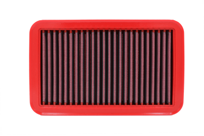 BMC sportluftfilter Toyota Celica V (T180) 1.6 I (not Japan) 113 hk 1989–1993 – BMC sportluftfilter