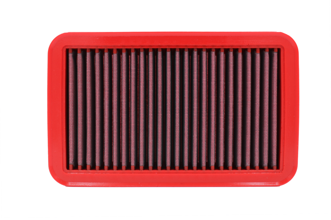 BMC sportluftfilter Toyota Camry 1.3 83 hk 1997–2000 – BMC sportluftfilter