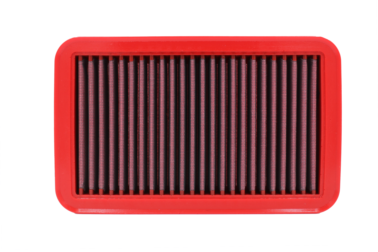 BMC sportluftfilter Toyota Carina 1.6 I 98 hk 1987–1989 – BMC sportluftfilter
